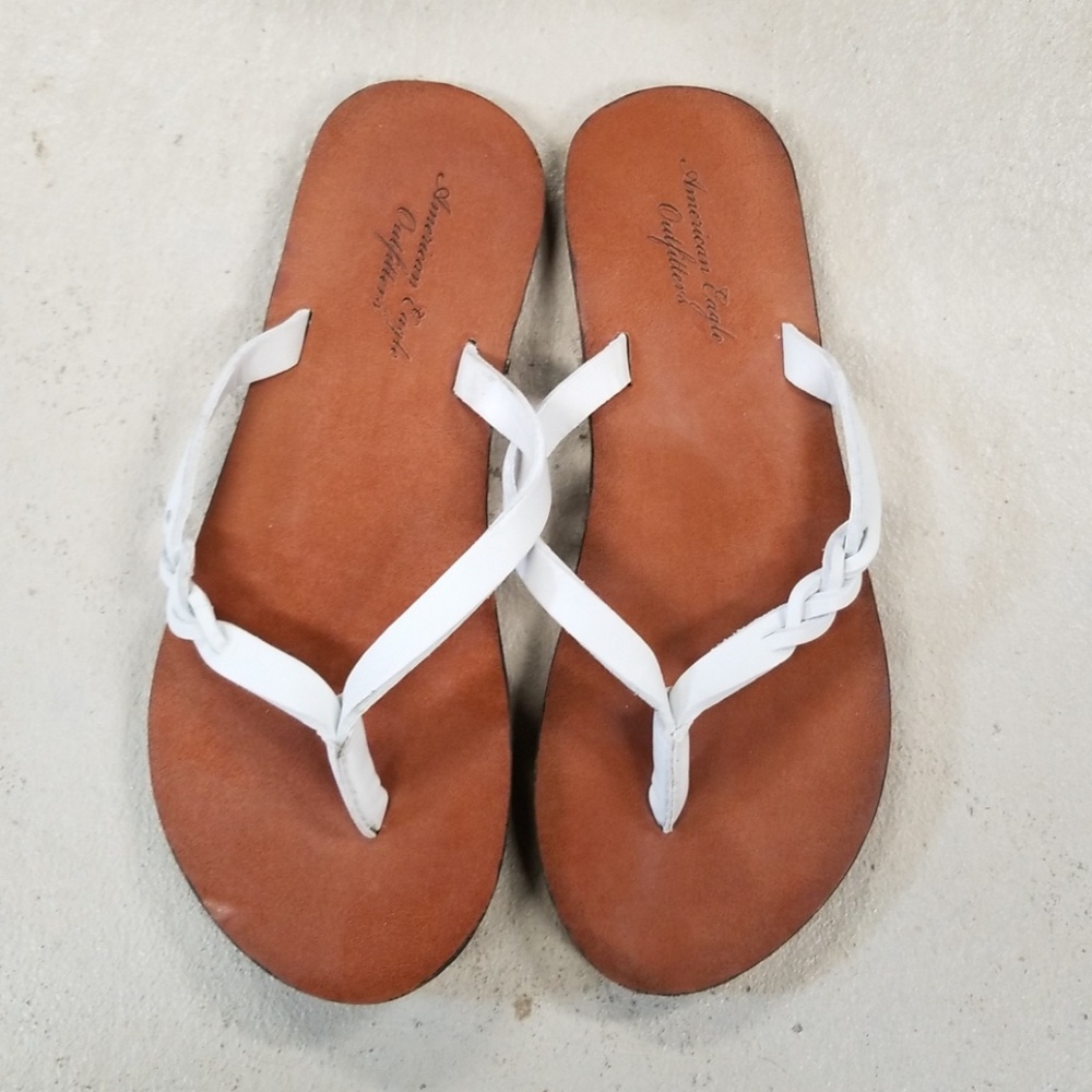 Women's American Eagle sandals